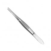 Micro Dissecting Forceps